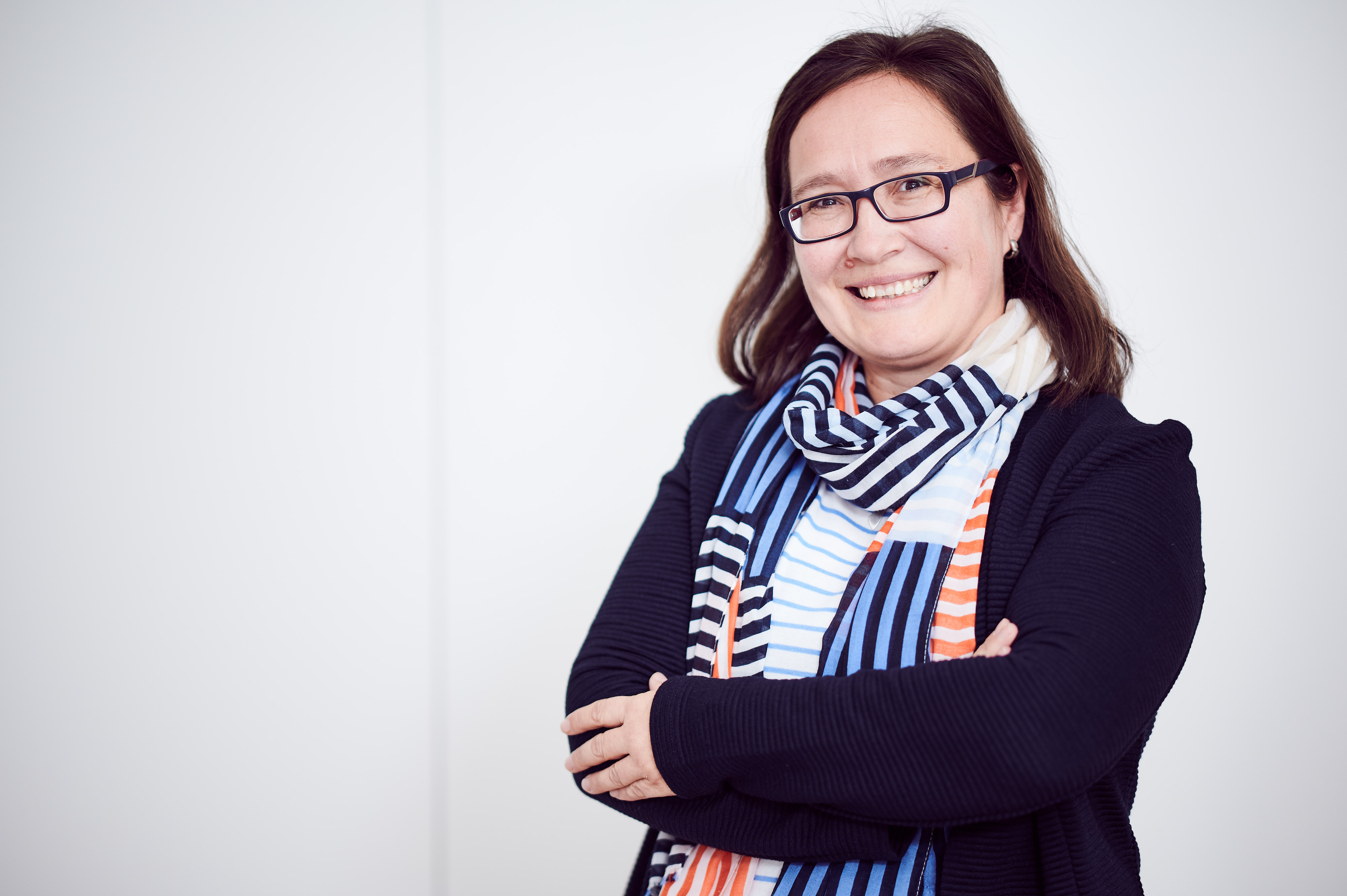 Sabine Datzinger