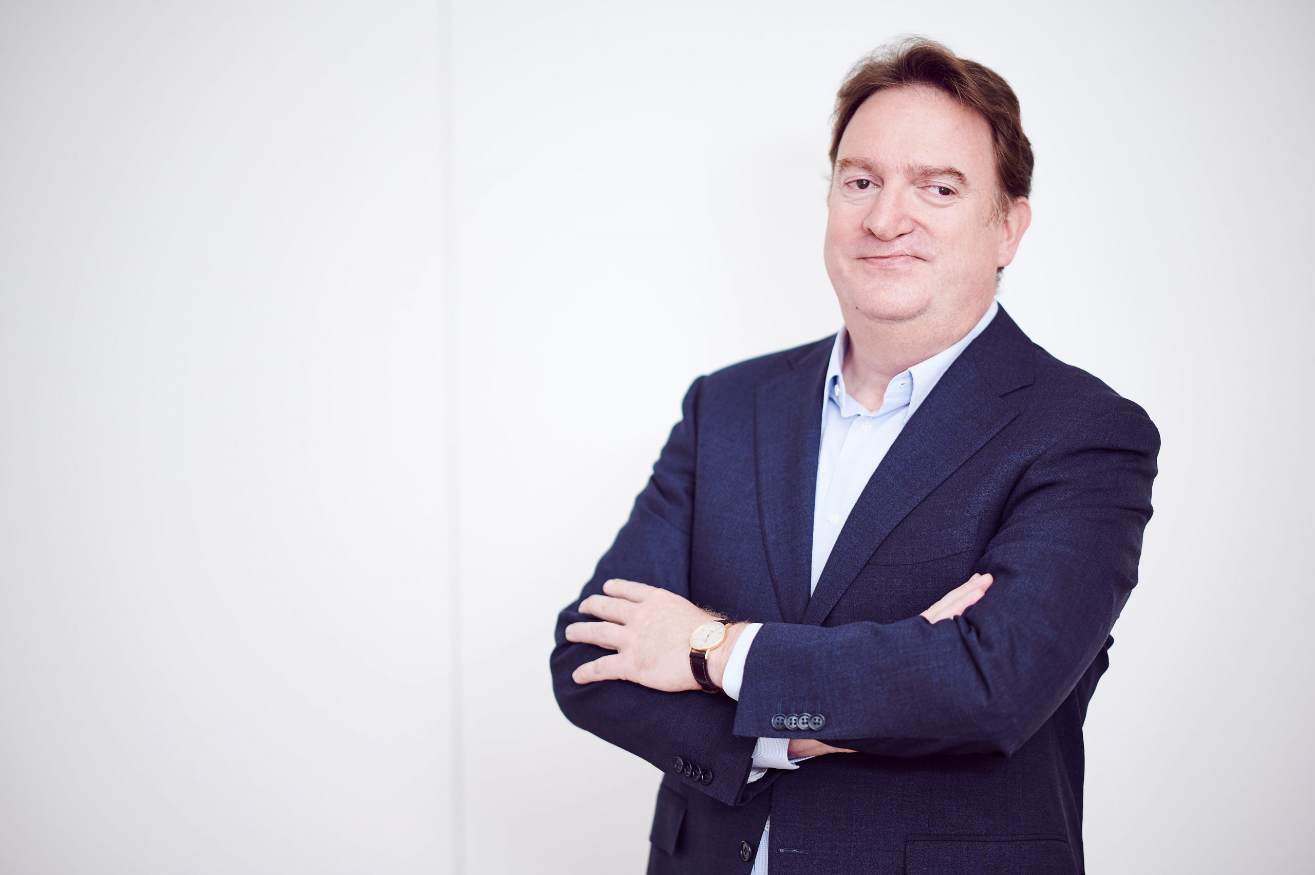 Mag. Andreas Horvath