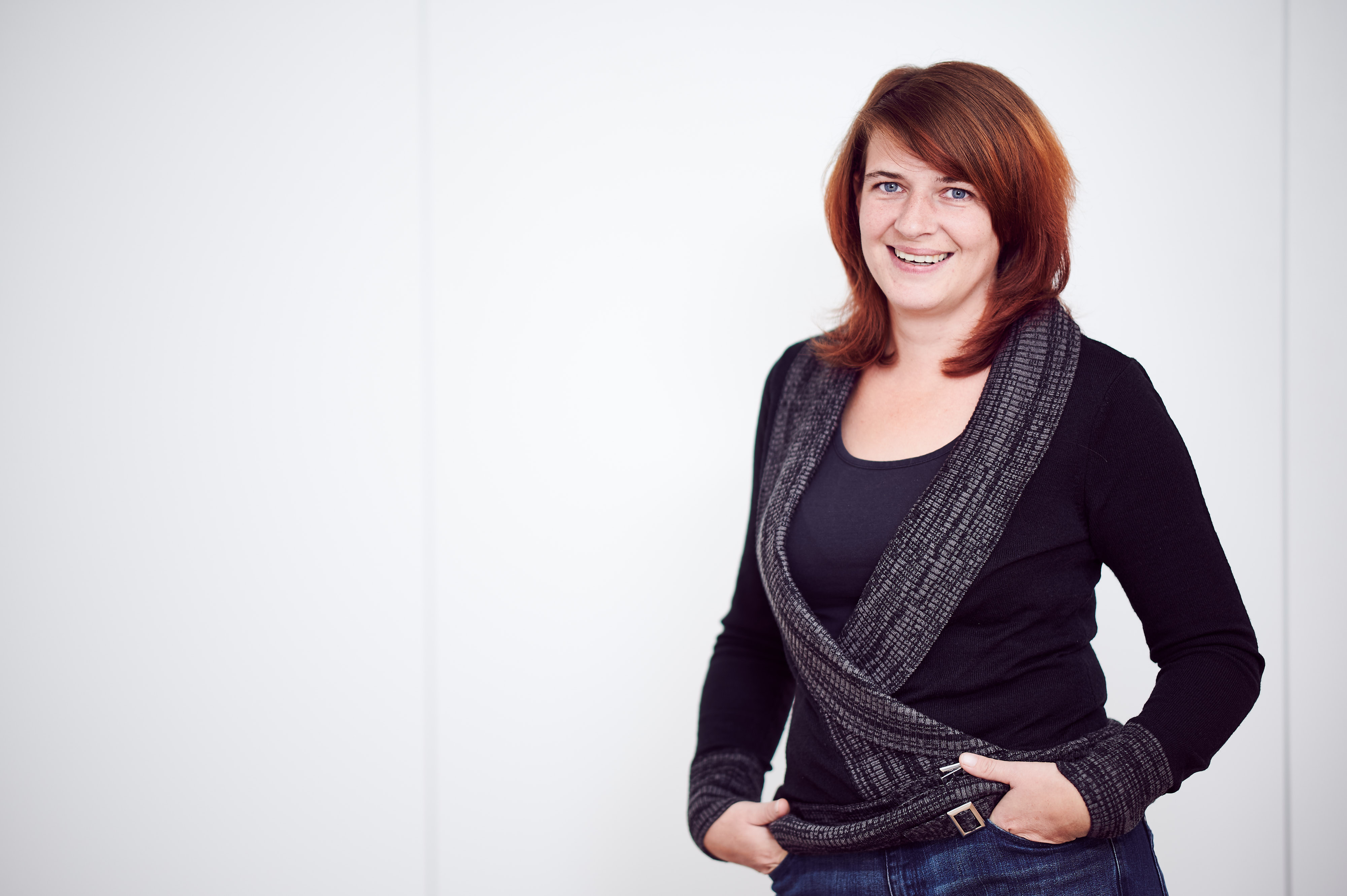 Sabina Grillmeier-Ladentrog