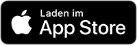 DIE MietApp im Appstore - Die Wirtschaftstreuhänder