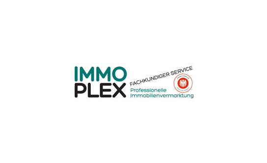 IMMOPLEX KG