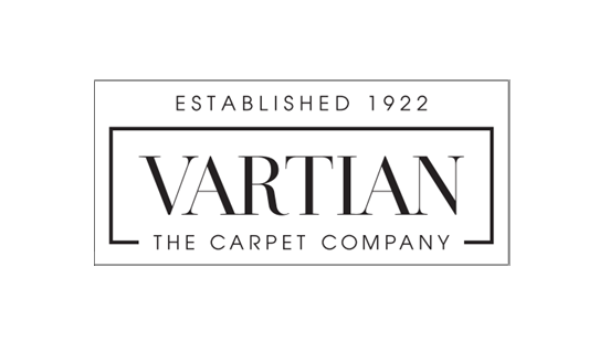 Vartian – The Carpet Company