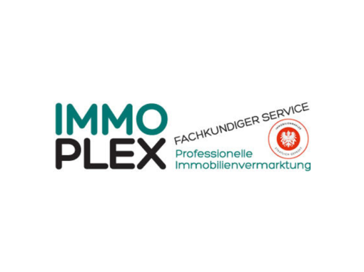 IMMOPLEX KG