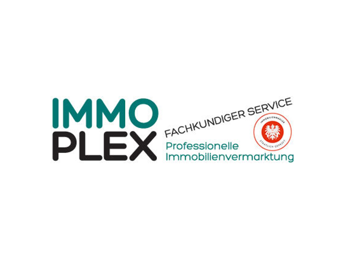 IMMOPLEX KG