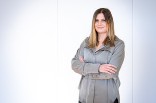 Daniela Hahn, LL.B. (WU)