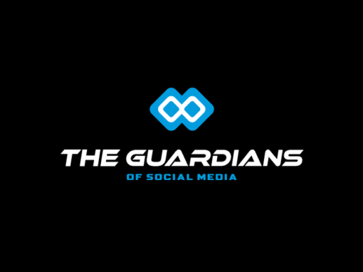The Guardians of Social Media GmbH