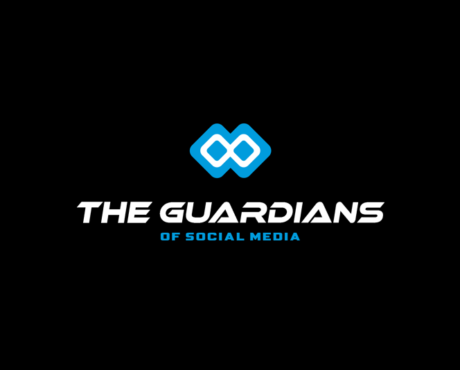 The Guardians of Social Media GmbH