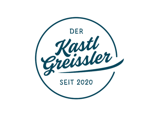 Kastl-Greissler GmbH