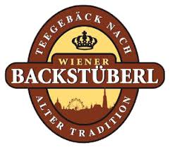 Backstüberl Back- und Konditoreiwaren GmbH