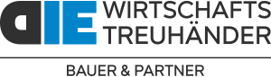 Die Wirtschaftstreuhänder Bauer & Partner Wien