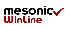 Mesonic Logo Partner - Die Wirtschaftstreuhänder