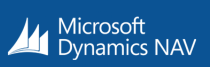 Microsoft Dynamic Nav