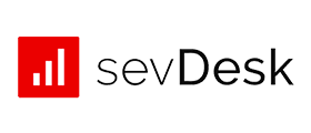 Sevdesk Partner - Die Wirtschaftstreuhänder