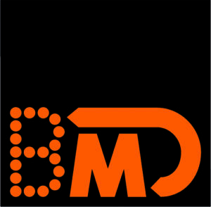 bmd-logo-quadrat