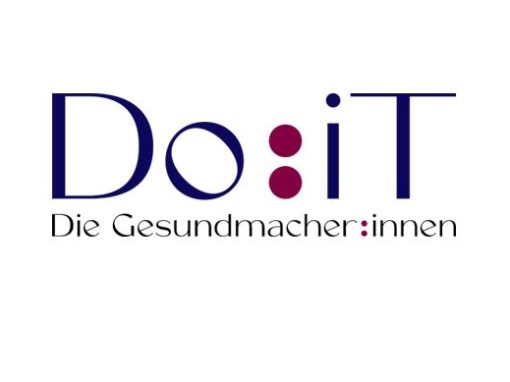 Do:iT   Die Gesundmacher:innen