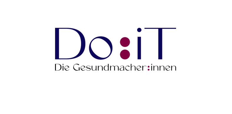 Do:iT   Die Gesundmacher:innen
