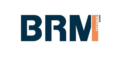 BRM Technik GmbH