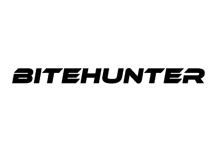 FPL Capital Ventures GmbH | Bitehunter GmbH | Kfpg OG