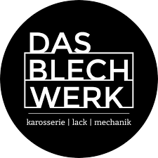 Das Blechwerk GmbH
