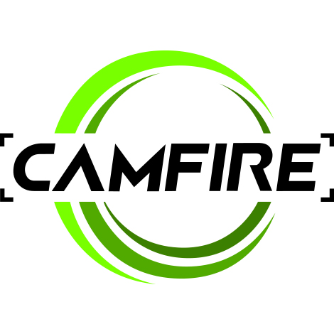 CAMFIRE.media