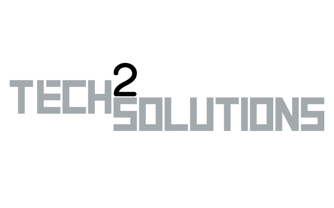 tech2solutions GmbH