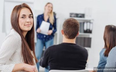 Neue „Weiterbildungszeit“