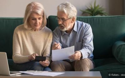 Mitarbeiterrabatte auch für ehemalige Arbeitnehmer steuerfrei