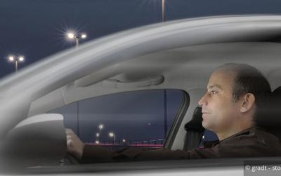 Fahrtkosten des Vaters zum Besuch des Sohnes