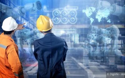 Befristete Verdoppelung des Investitionsfreibetrags