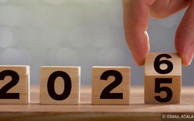 Steuertipps zum Jahresende