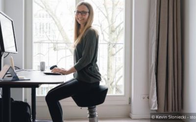 Neue Regelungen für freie Dienstnehmer