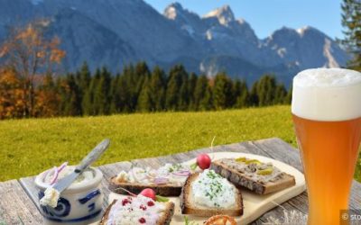 Registrierkassenpflicht und Kalte-Hände-Regelung