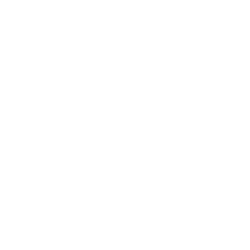 halek