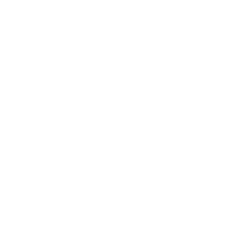 image - 2026-02-11T125854.958