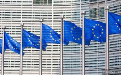 Neues Nachhaltigkeitsberichtsgesetz