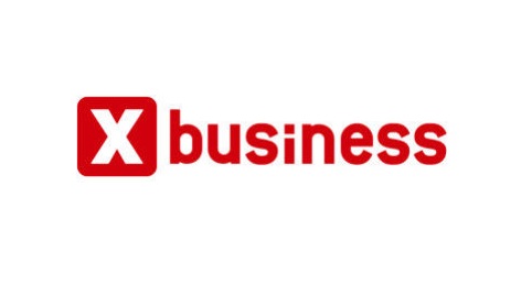 x-business